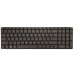 HP 17-cn1053cl 17-cn2063cl 17-cn3053cl replacement keyboard